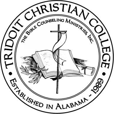 TRIDOIT Christian College